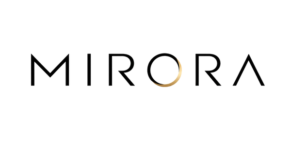 Mirora 